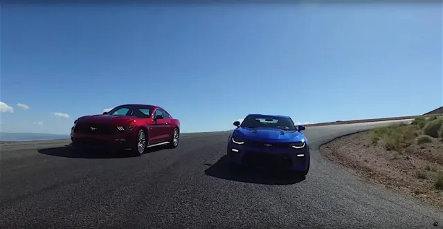 Screen Shot 2016-09-14 at 2.38.50 PM