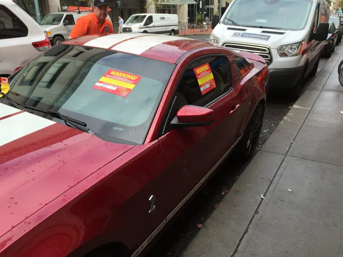 Images courtesy of Oregonlive.