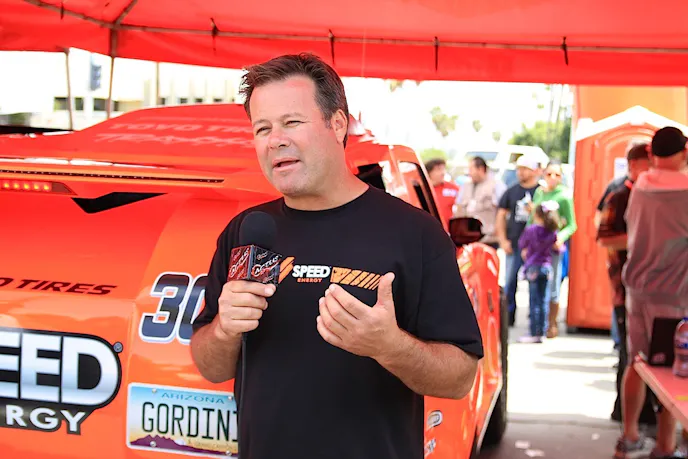 the-2015-norra-mexican-1000-had-a-happy-ending-for-almost-everyone6