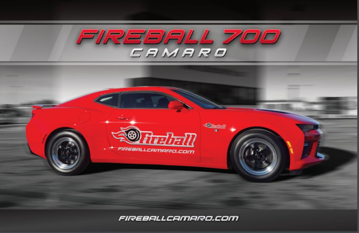 Screen Shot 2016-09-15 at 2.59.57 PM