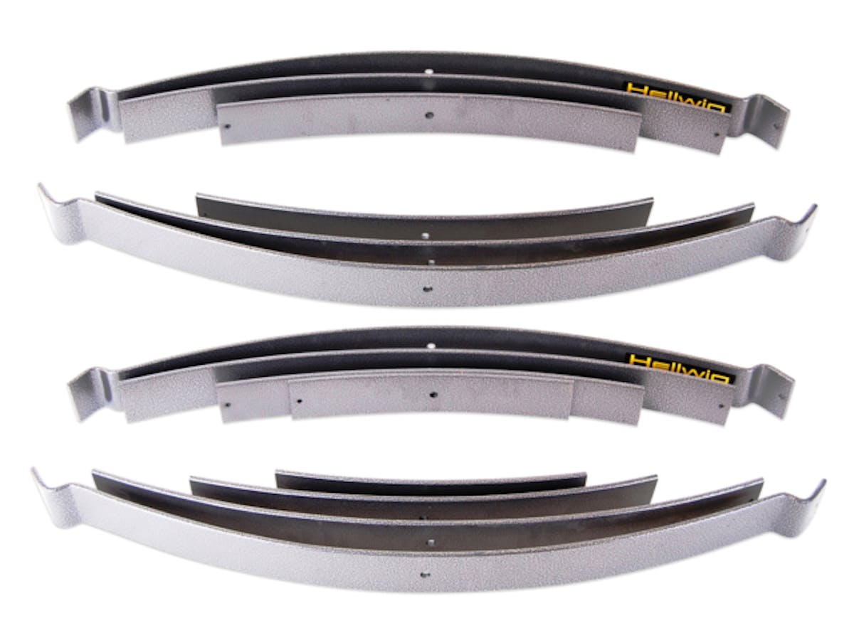 Hellwig-Leaf-Springs_edited-1