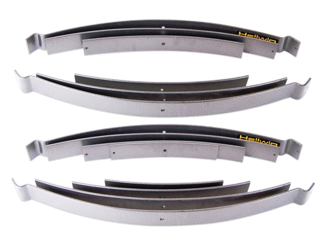 Hellwig-Leaf-Springs_edited-1