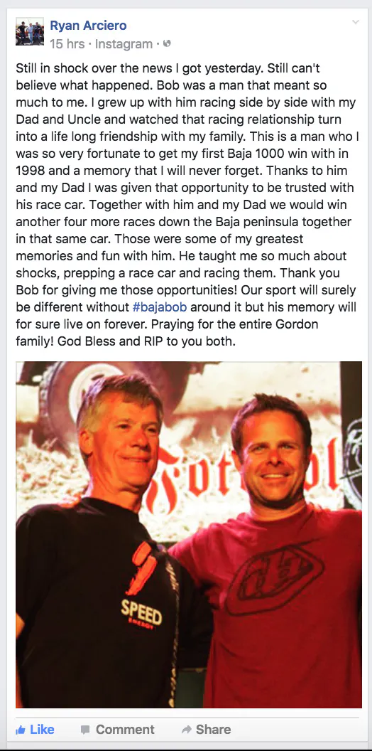 Screen Shot 2016-09-16 at 8.06.08 AM copy