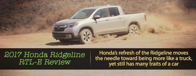 2017RIDGELINELEADART_1_edited-1