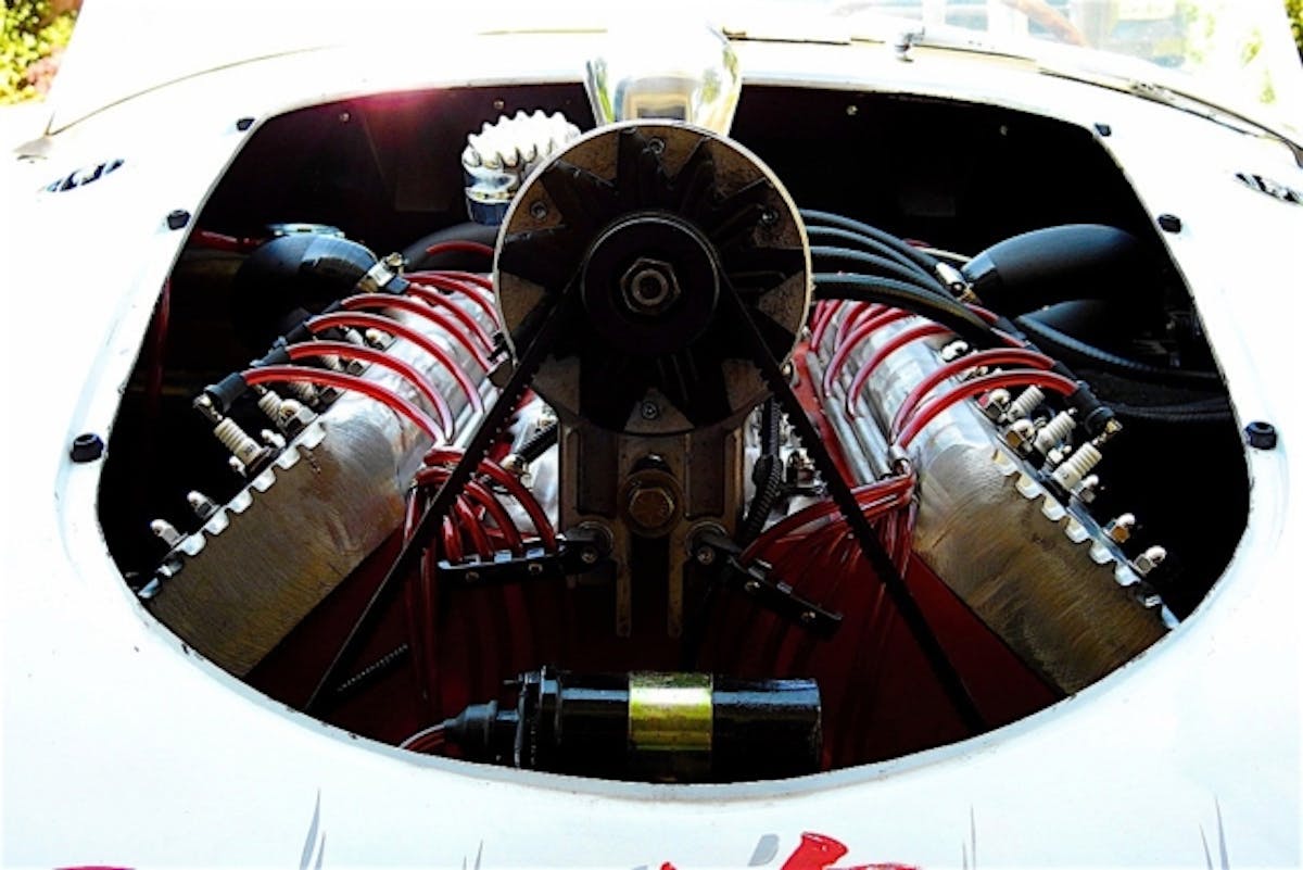 a807d9_9d6262ef9a6b48e2ae9f5bb303c834b9-mv2_d_4608_3456_s_4_2