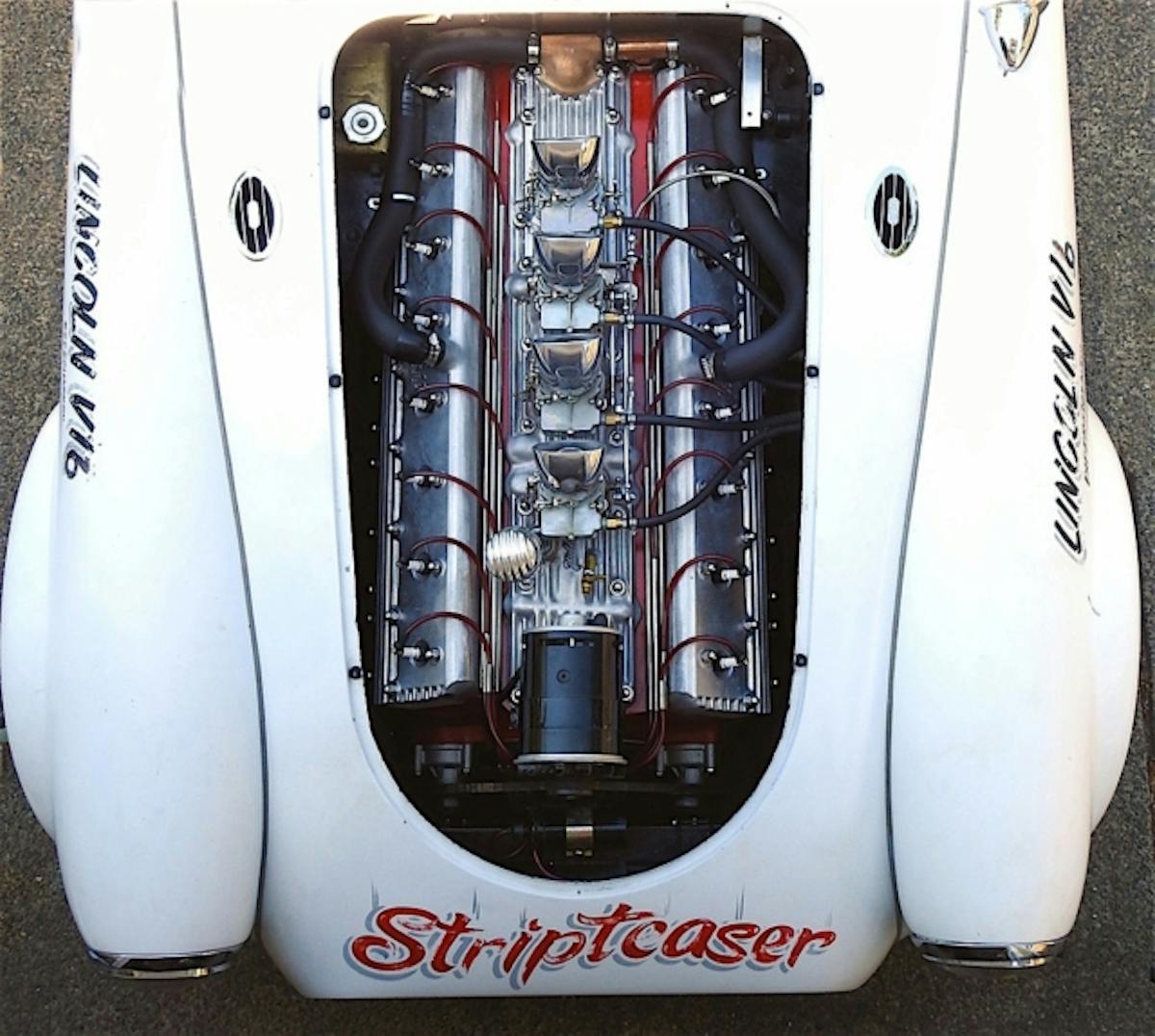 a807d9_94812cc6012249ada637c69f7211a009-mv2_d_3098_2779_s_4_2