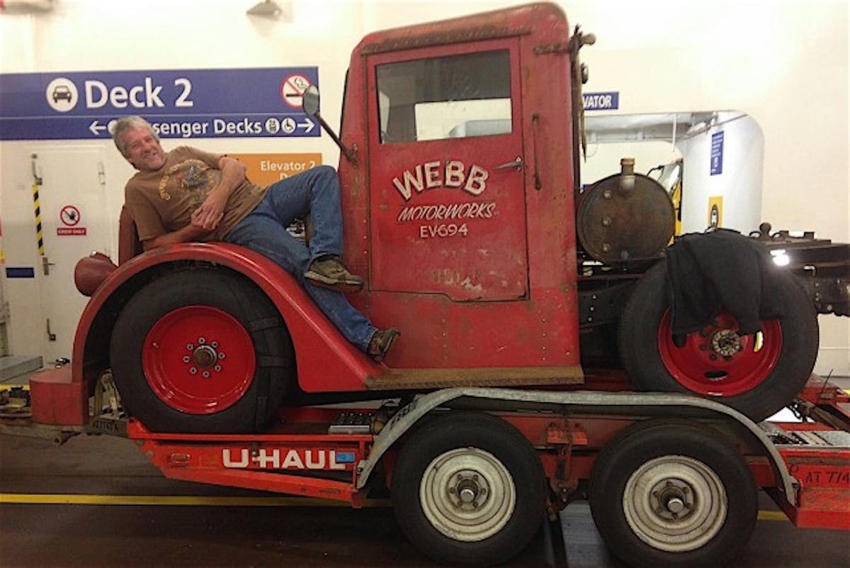 a807d9_b03ddd2365524d568802c4c0b9bfae91