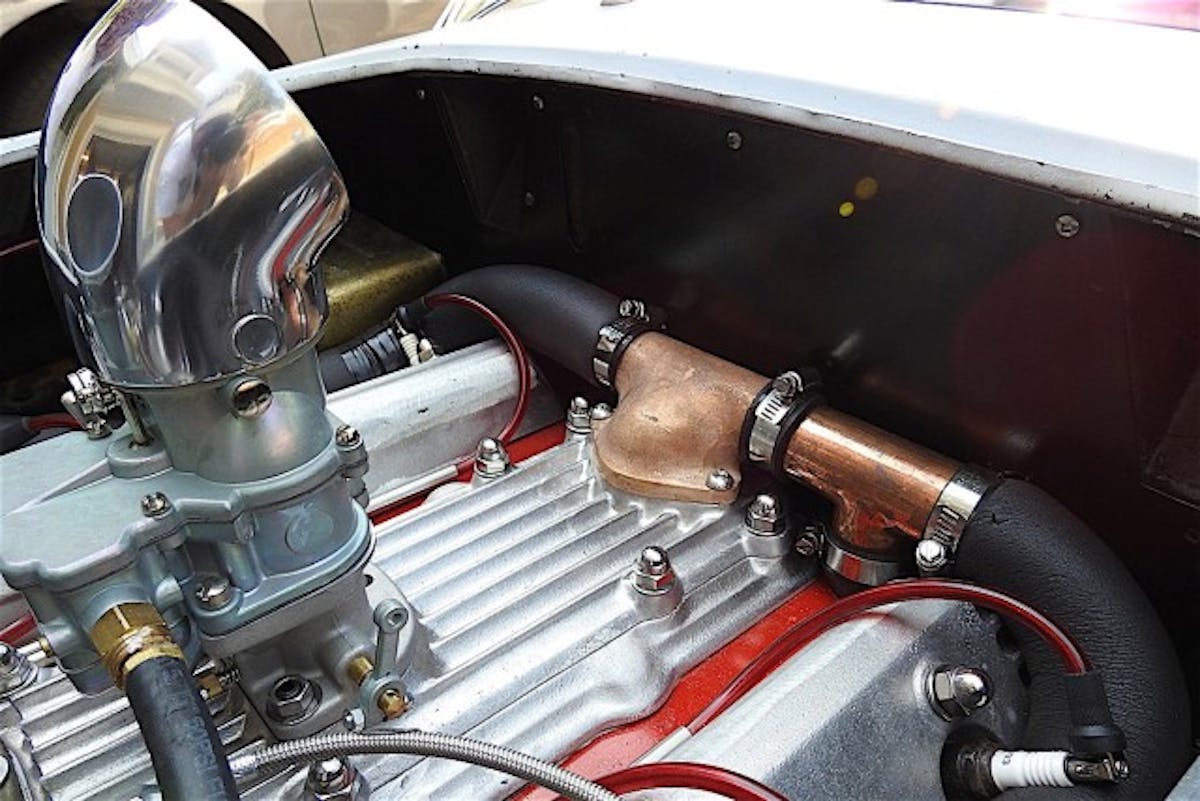 a807d9_bbf6e582bf144231ac0a631a24e28977-mv2_d_4608_3456_s_4_2