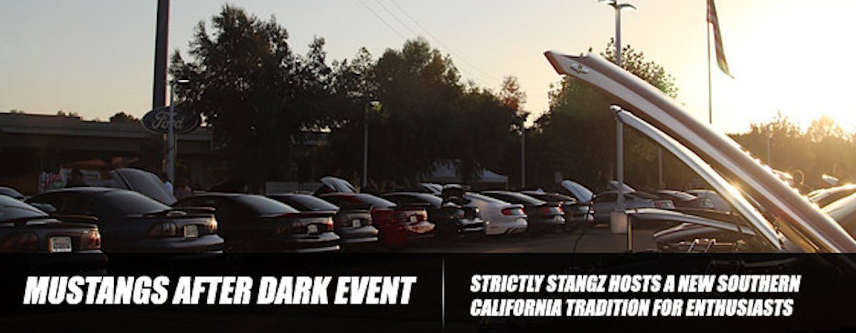 mustangs_after_dark_lead_art_edited-1