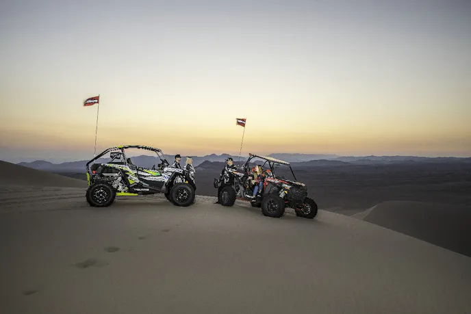 001-Polaris-rzr-xp-turbo-news