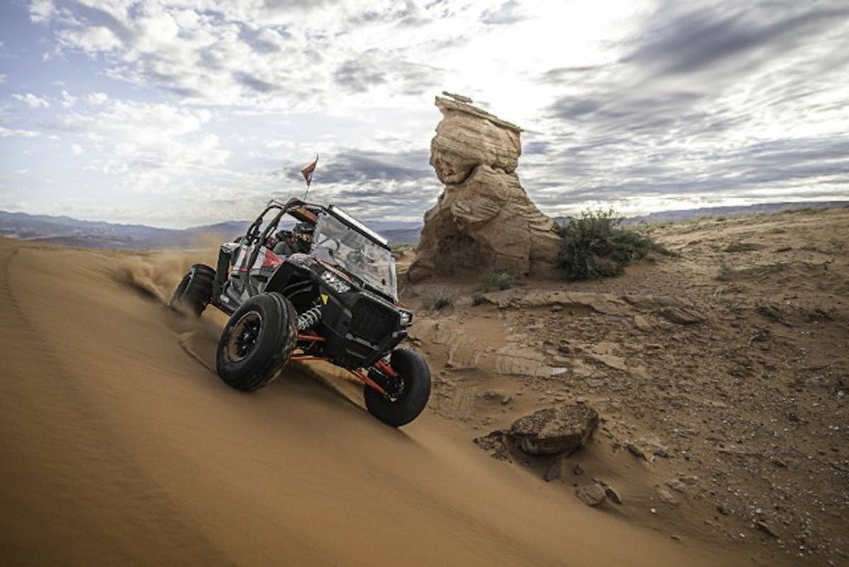 002-Polaris-rzr-xp-turbo-news