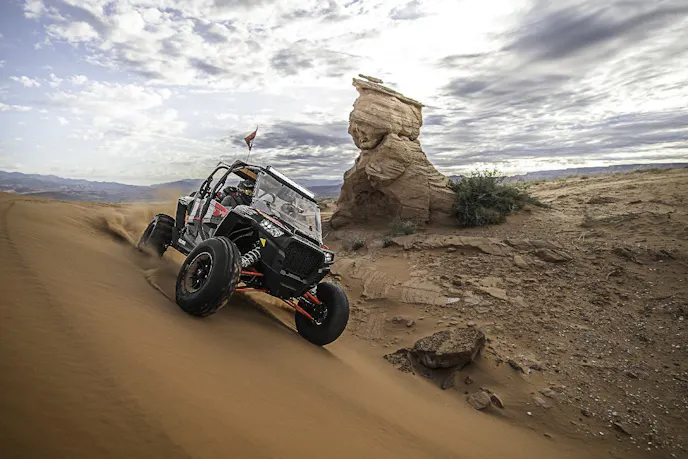 002-Polaris-rzr-xp-turbo-news