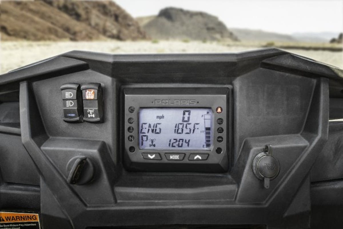 004-Polaris-rzr-xp-turbo-news