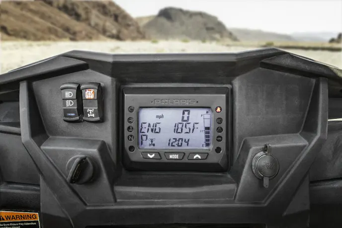 004-Polaris-rzr-xp-turbo-news