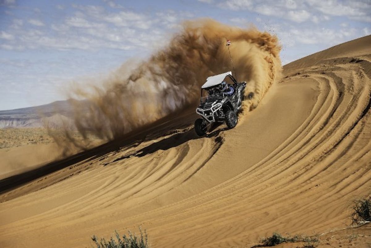 005-Polaris-rzr-xp-turbo-news