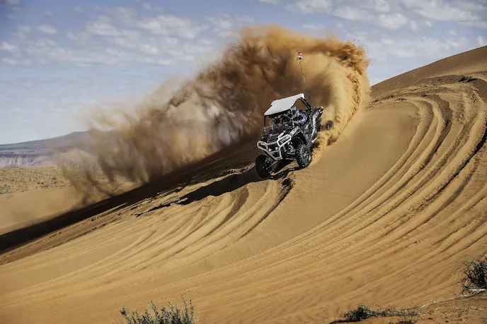 005-Polaris-rzr-xp-turbo-news