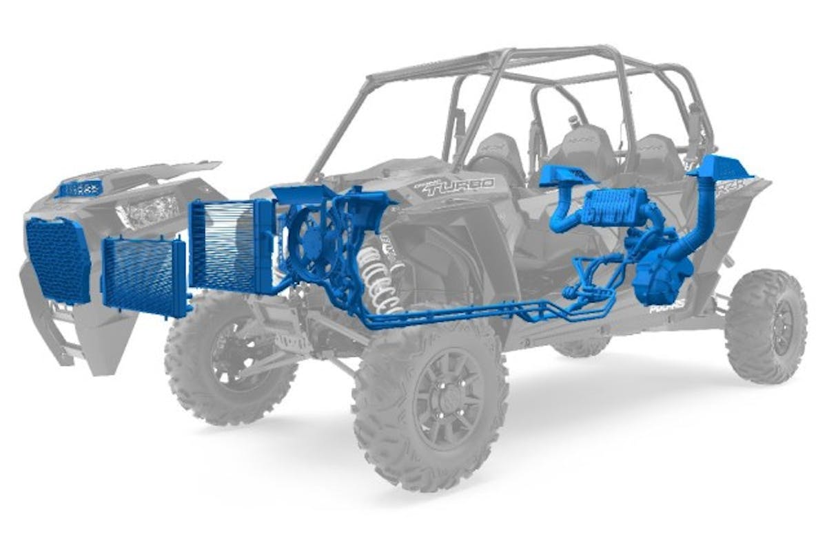 007-Polaris-rzr-xp-turbo-news
