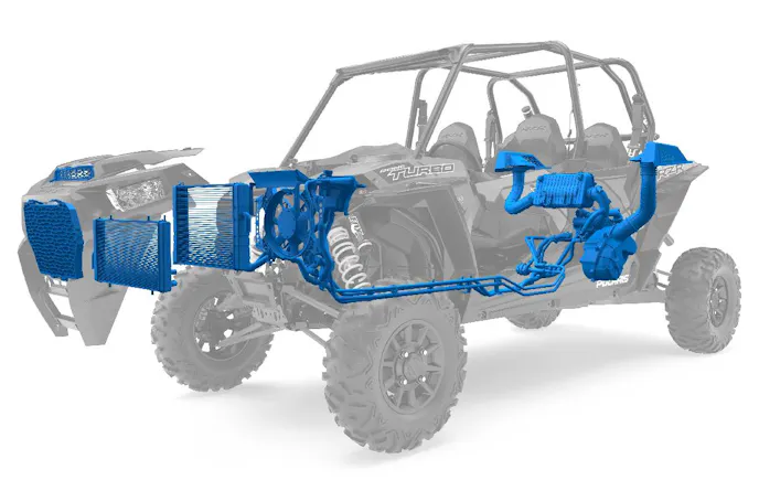 007-Polaris-rzr-xp-turbo-news