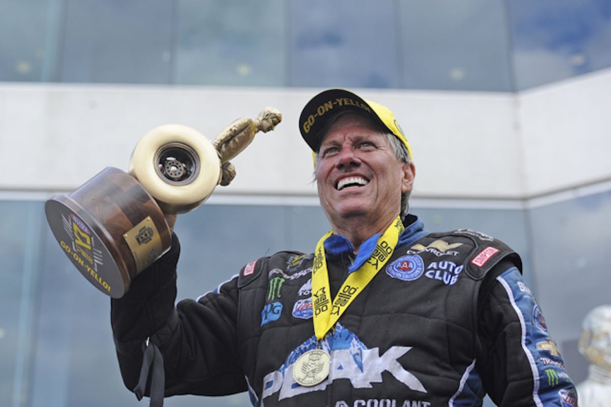 351-JohnForce-Celebration-Charlotte