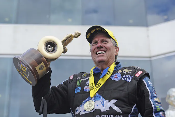 351-JohnForce-Celebration-Charlotte