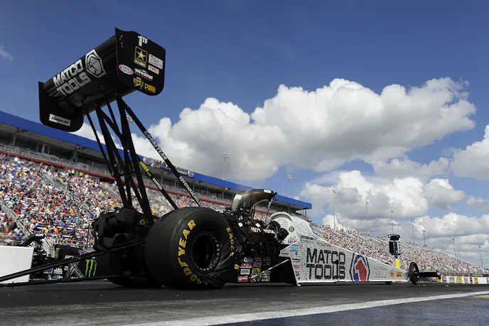 348-AntronBrown-Sunday-Charlotte