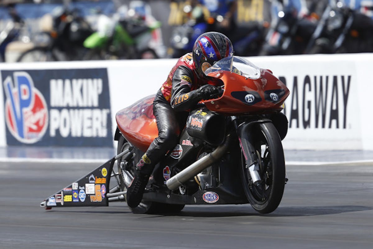 354-ChipEllis-Sunday-Charlotte