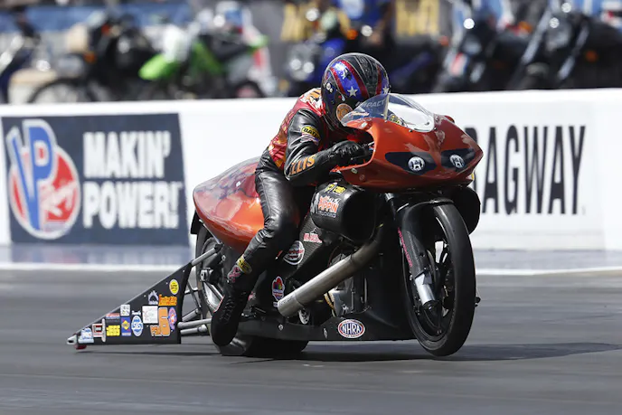 354-ChipEllis-Sunday-Charlotte