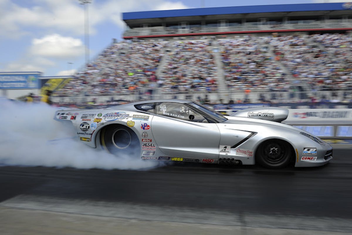 357-BobRahaim-Sunday-Charlotte