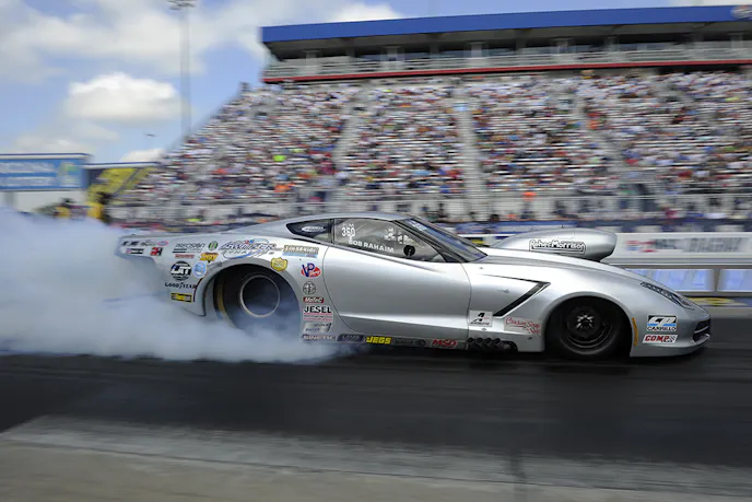 357-BobRahaim-Sunday-Charlotte