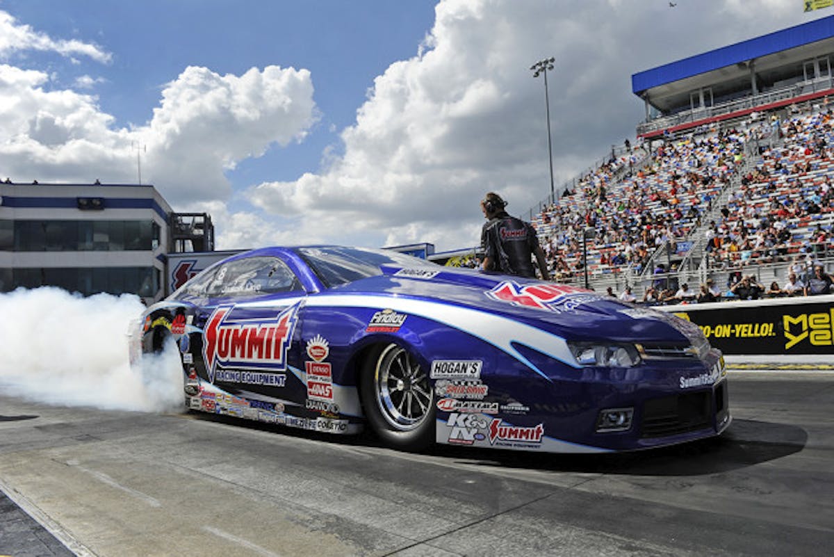 352-JasonLine-Sunday-Charlotte