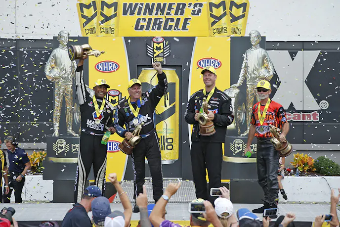 356-CharlotteWinnerCelebration