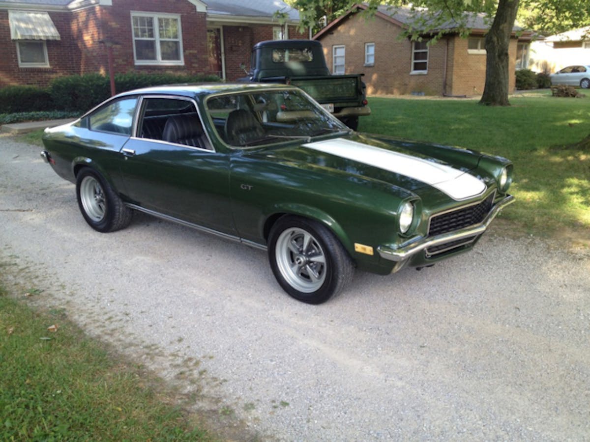 IMG_2647_zpsg6stblyw