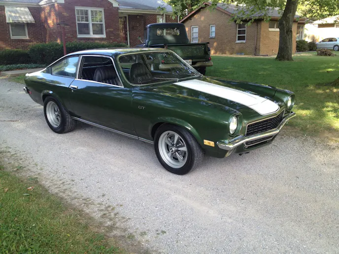 IMG_2647_zpsg6stblyw