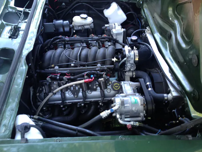 IMG_2640_zpsocqedms2