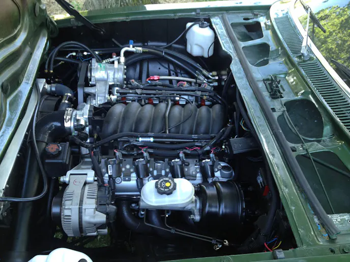 IMG_2639_zpse6qcpqad