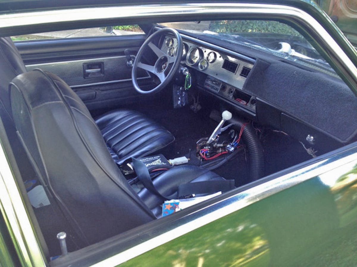 IMG_2641_zpsy2lvxaeq