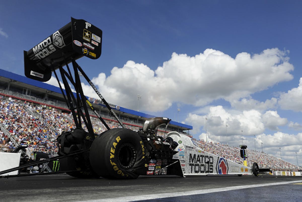 348-AntronBrown-Sunday-Charlotte