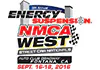 EVENT2_NMCAWEST_BAKERSFIELD__Lucas_final