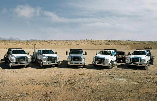 cmd17_highlight_lg_family