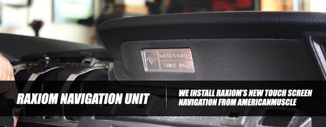 AM_NAVI_LEAD_ART_edited-1