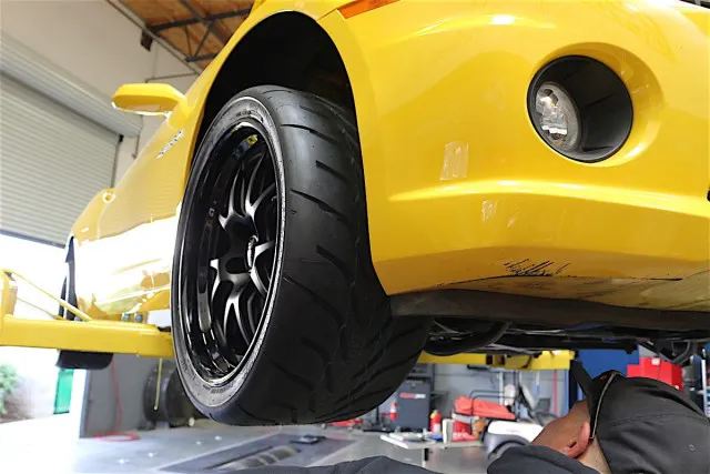 2016-06-08_16-14-01-640x427