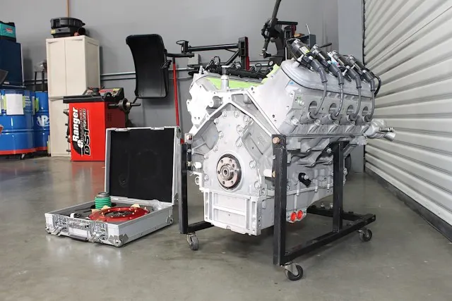 2015-10-21_18-42-34-640x427