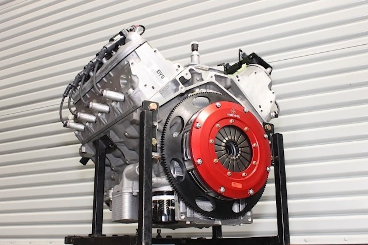 2015-10-21_18-43-22-640x427-1