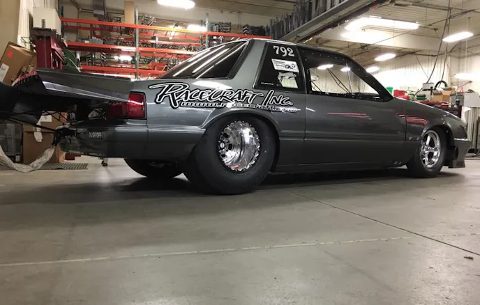 14046062_885111441622976_2451625812167133500_n