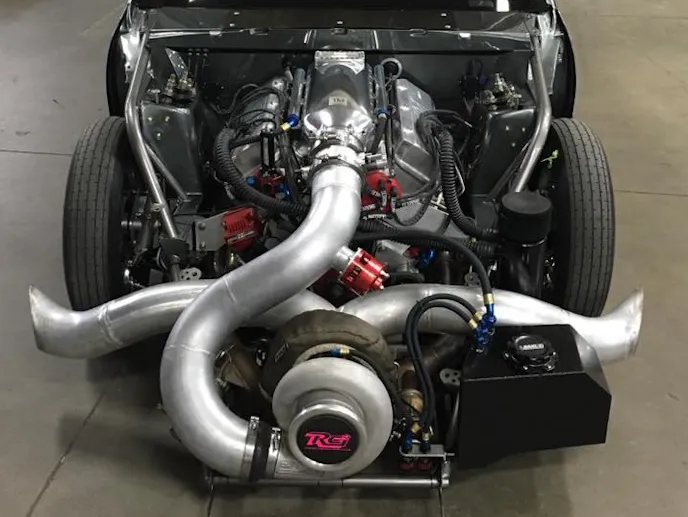 14055070_885577488243038_3072812280639505998_n