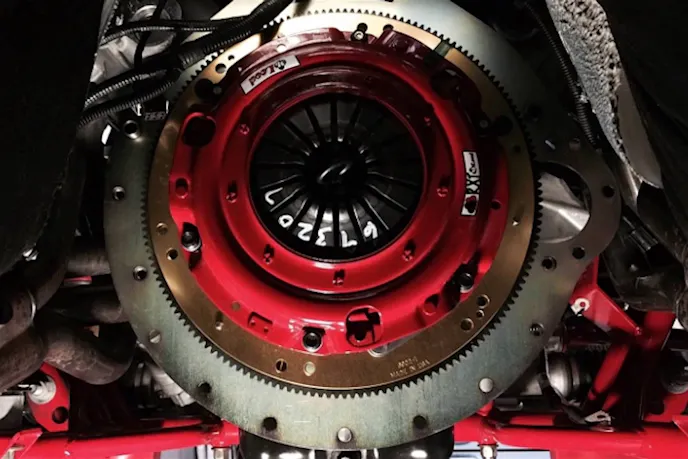 Screen Shot 2016-09-21 at 2.02.41 PMGR