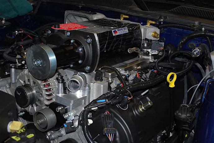 Screen Shot 2016-09-21 at 2.08.32 PMGR