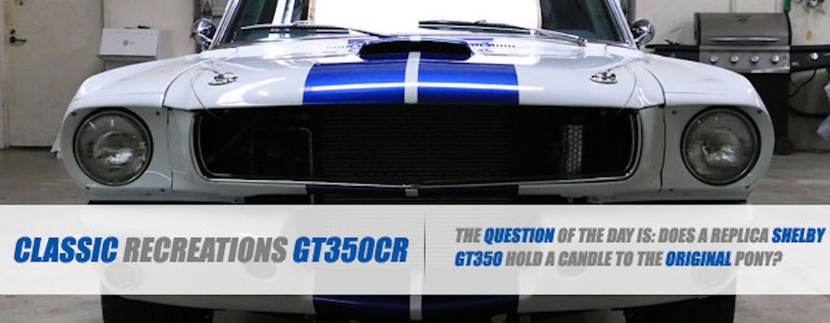 CLASSIC_RECREATIONS_LEAD_ART_edited-1