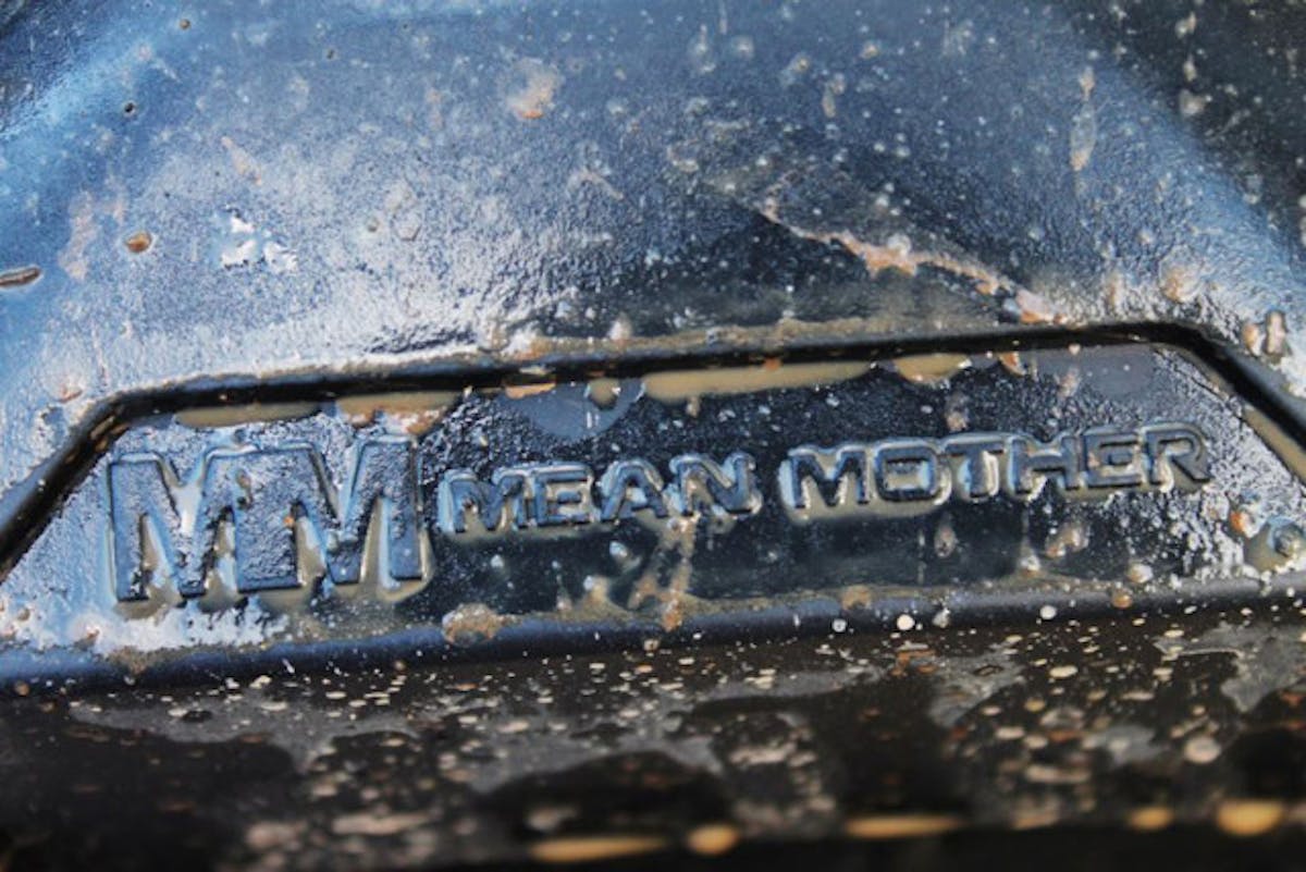 551521_542539499101274_1720321098_n