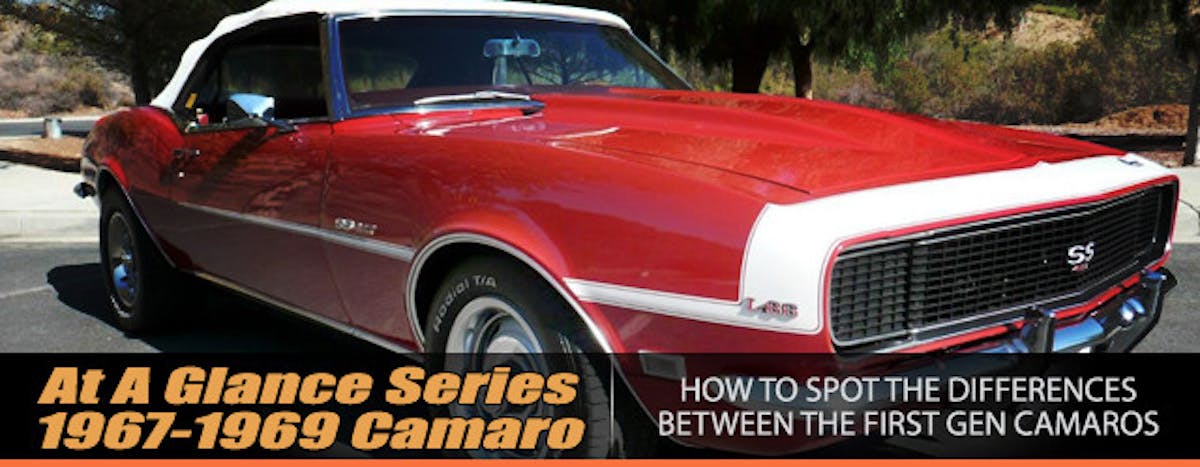 ataglance-1stgencamaro-leadart